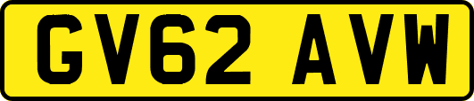 GV62AVW