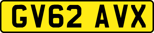 GV62AVX