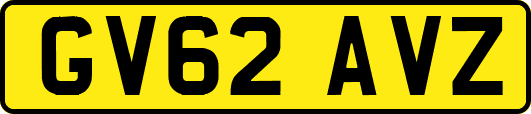 GV62AVZ