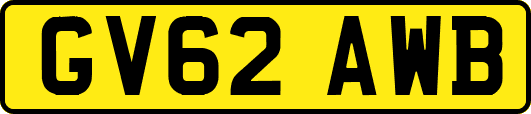 GV62AWB