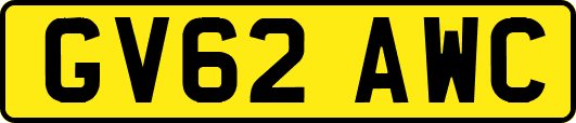 GV62AWC