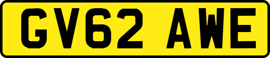 GV62AWE