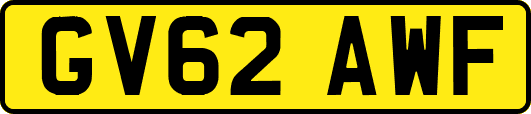 GV62AWF