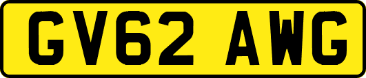 GV62AWG