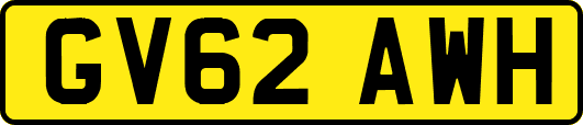 GV62AWH