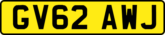 GV62AWJ