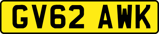 GV62AWK