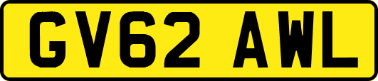 GV62AWL