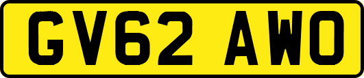 GV62AWO