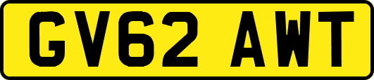 GV62AWT
