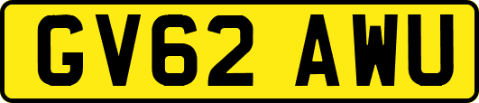 GV62AWU