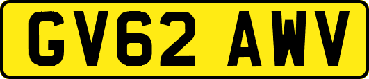 GV62AWV