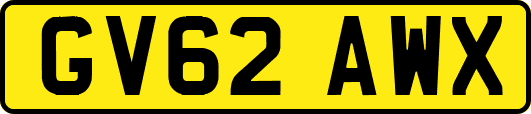 GV62AWX