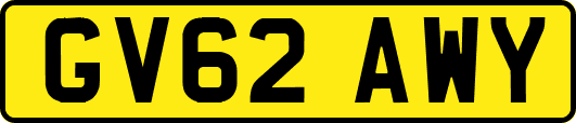 GV62AWY
