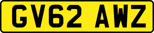 GV62AWZ