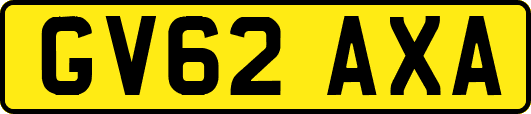 GV62AXA