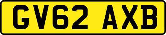 GV62AXB