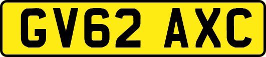 GV62AXC