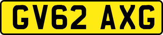 GV62AXG