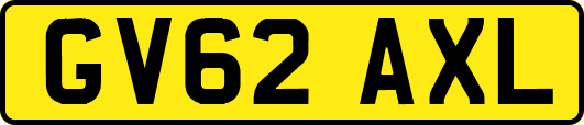 GV62AXL
