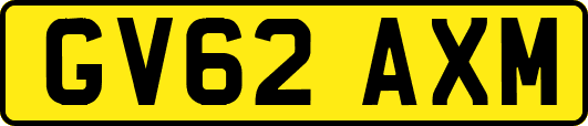 GV62AXM