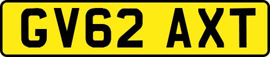 GV62AXT