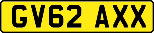 GV62AXX