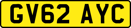 GV62AYC