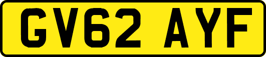GV62AYF