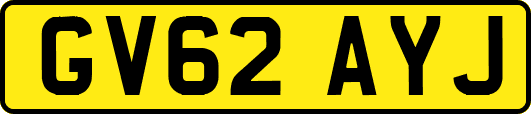 GV62AYJ