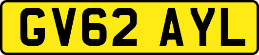 GV62AYL