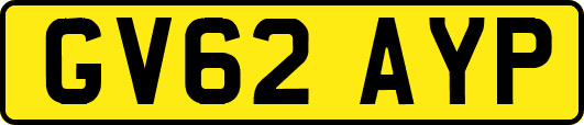 GV62AYP