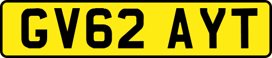 GV62AYT