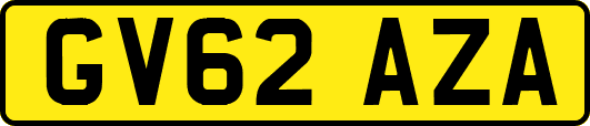 GV62AZA