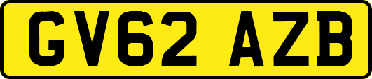 GV62AZB