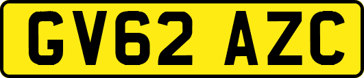 GV62AZC