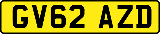 GV62AZD