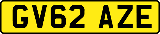 GV62AZE