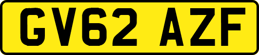 GV62AZF