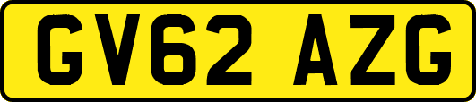 GV62AZG