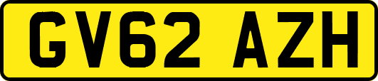 GV62AZH