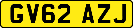 GV62AZJ