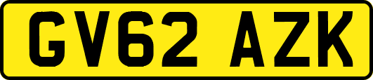 GV62AZK