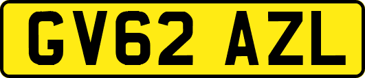 GV62AZL
