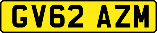 GV62AZM