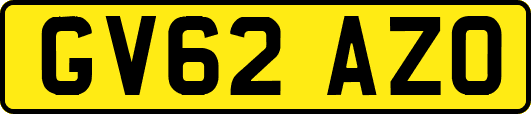 GV62AZO