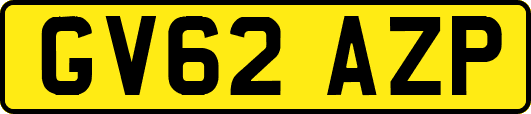 GV62AZP