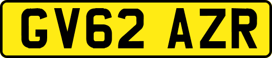 GV62AZR