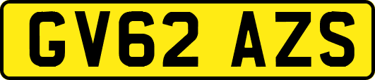 GV62AZS