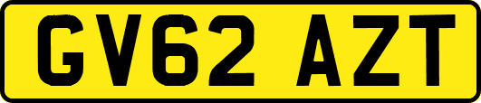 GV62AZT